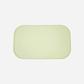 Aevan Epoch | Premium Silicone Pet Feeding Mat