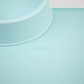 Aevan Epoch | Premium Silicone Pet Feeding Mat