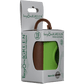 beyondGREEN Clip-On Waste Bag Dispenser