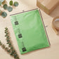 beyondGREEN Waste Bag Refills — 45 to 750 Count