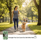 beyondGREEN Waste Bag Refills — 45 to 750 Count