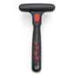 Jeffers Magic Spring Undercoat Rake