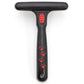 Jeffers Magic Spring Undercoat Rake