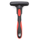 Jeffers Magic Spring Undercoat Rake